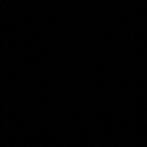 Meet your Posher, Erin - Picture 1 of 1